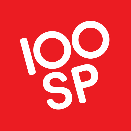 100sp. Birgə alış-verişlər;;100sp-i digər onlayn mağazalardan fərqləndirən nədir?;https://play-lh.googleusercontent.com/LvNm-E8cRXeD7Ve6QI6rOj3IzUTgayh-YHwddFeMpBj5A_htMcHnaVH0lQPWf4eWTCY