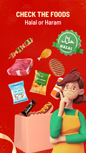 Alış-veriş Hamısı Birdə: Müqayisə edin