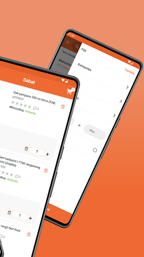 Ofisait.az - Onlayn alış veriş
