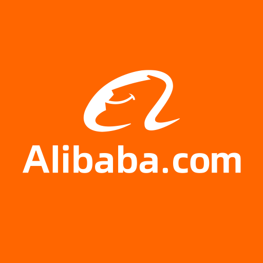 Alibaba.com – B2B bazarı
