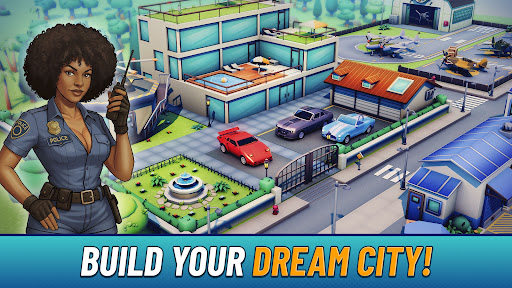 Təklif Müharibələri: Hərrac Ustası 3D