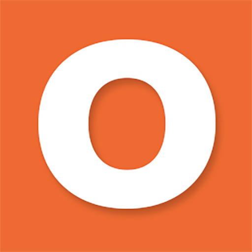 Ofisait.az – Onlayn alış veriş