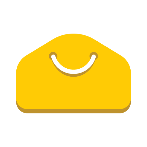 TezSat – Online zaryalar