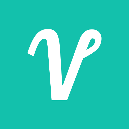 VendHype: Al və Sat;;Al