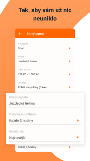 Bazoš: online bazar Bazoš: online bazar