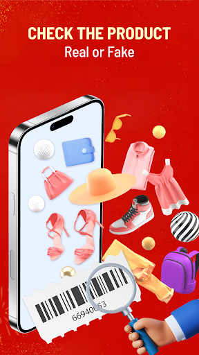 Alış-veriş Hamısı Birdə: Müqayisə edin